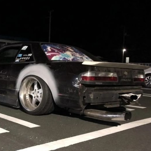obstruct