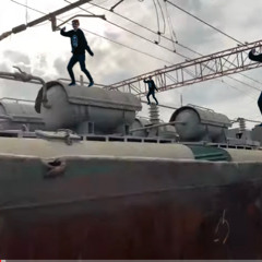 Anton's Train (deep style).wav