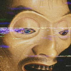 KSLV-Psycho (SPED UP)
