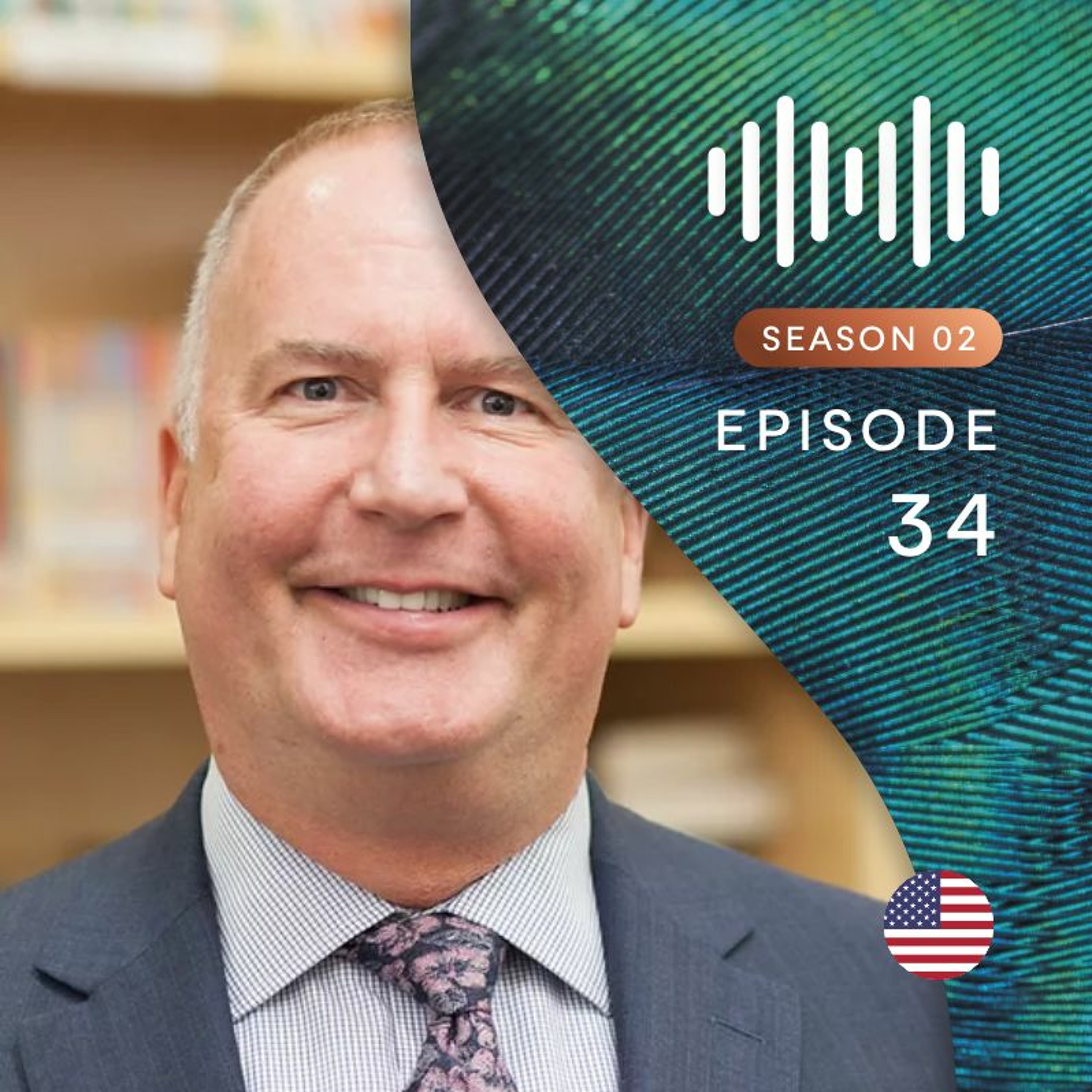 #InspiringSchoolsPodcast