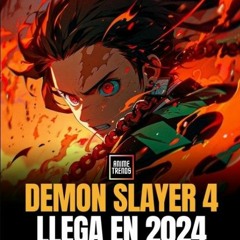 Demon Slayer:Verso l’allenamento dei Pilastri Film intero Streaming ITA [2023] in Alta Definizione