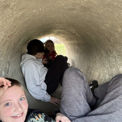 i just threw out the love of my dreams