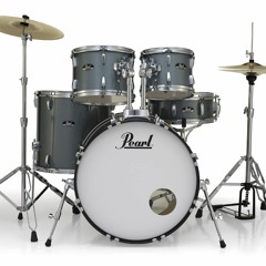 Drum Music