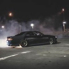 malzaar - South (prod southboy)