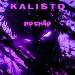 No Chão