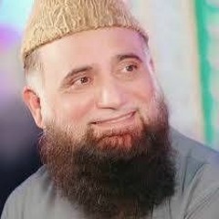 Darood Shareef - Salle Ala Nabiyyena Salle Ala Muhammaddin by Syed Fasihuddin Soharvardi