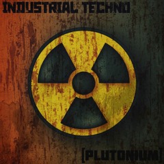 Industrial.Techno (July23)