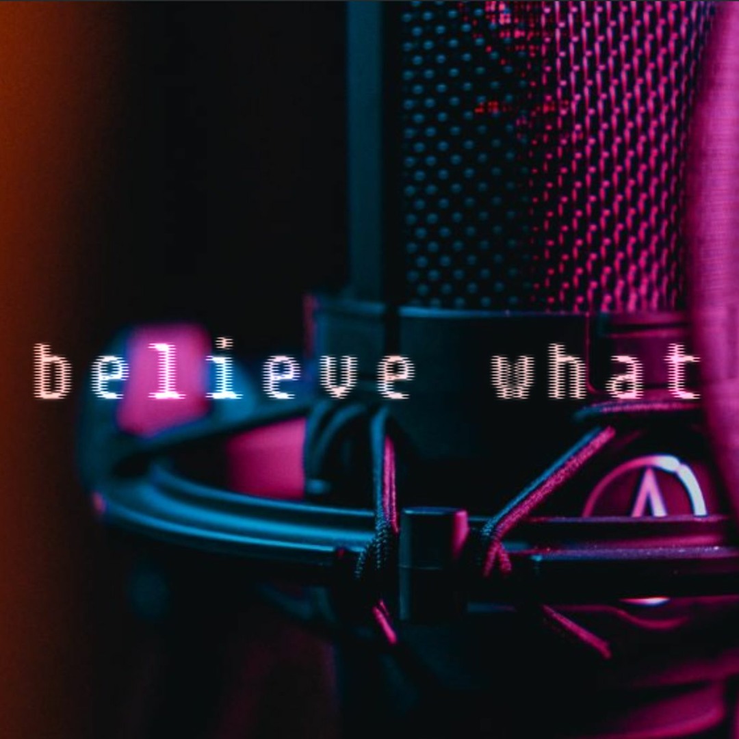 Stream can't believe what i saw by Tigo92 Listen online for free on