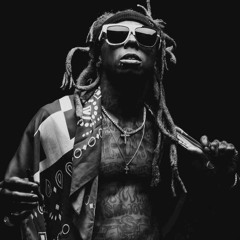 Lil Wayne ft. Kendrick Lamar | "Mona Lisa" (REMIX) - Prod. E-lement