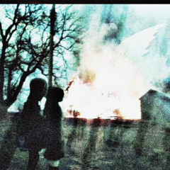 Seraphim - goodbye, and so long