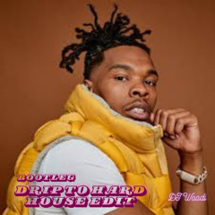 Lil Baby - Drip Too Hard House Flip [FREE_DL]