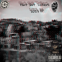 Talking Shit!) YK Ghetto X Lil Ghetto X Young810 prod.JR808