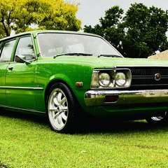 Rihanna - Only Girl In The World (Ewan Carter Remix)