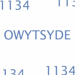 OWYTSYDE (Prod. RAGV Music)