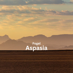 Aspasia (Original Mix) // Free Download