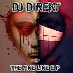 DJ DIREKT - ENTa