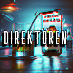 DU RINGER BARA MIG NÄR DU ÄR FULL - DIREKTÖREN