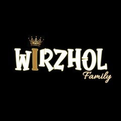 Jera Untuk Bercinta 2021 [ Hendra Atlantis X Wirzhol_Uges ] #Fadel Wirzhol FULL