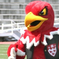 Three Cheers McGill 🚫