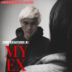 conversations w/ my ex (Prod. by BigBadBeats)