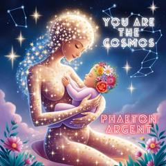 You Are The Cosmos