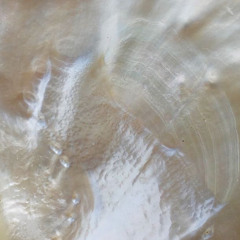 dream machine 333 - rave cave ✰ ˖*°࿐
