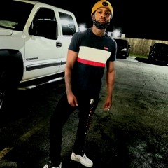 not active