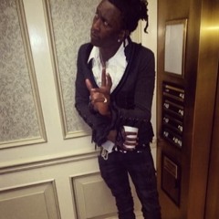 kilos (gurushawty & vlxne)