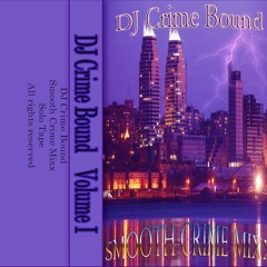 VOLUME 1 (FULL TAPE)