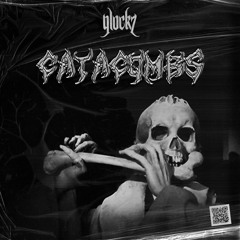 CATACOMBS [OUT NOW ON JUIZE BOX RECORDS]