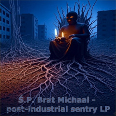 michaal - zone of no return