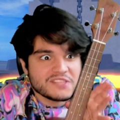 Samba do Blox Fruits (Full ver) Ft: Royale