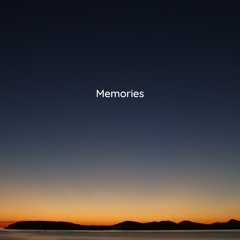 Memories (Night)