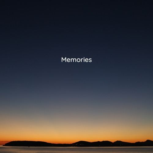 Memories (Night)