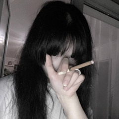 IM THE ONLY GIRL IN THE WORLD