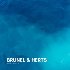 Brunel & Herts - The Bhangra Showdown 2020