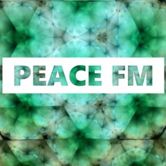 Jim Morton - Peace FM mix 2