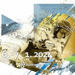 〔LIVE˘STREAM〕 2024 FIS Alpine Ski World Cup Golden Fox (women) | Liveᴴᴰ