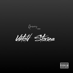 Qmoneey - City life