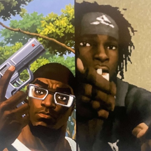 John Doe