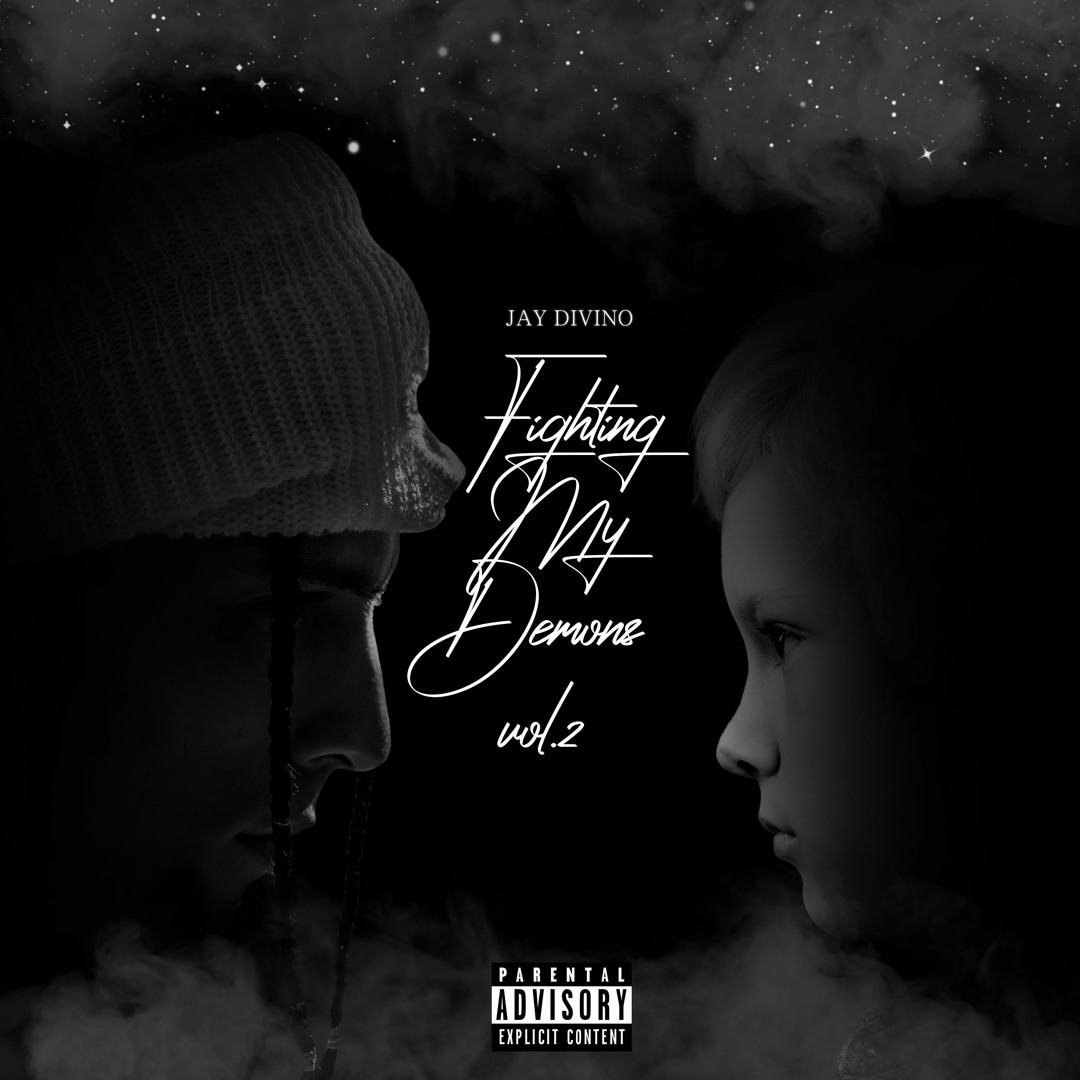 Stream What Its Like by Jay Divino | Listen online for free on SoundCloud
