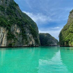 Review Special Price Phi And Khai Islands Snorkeling Tour With Lunch By Speedboat