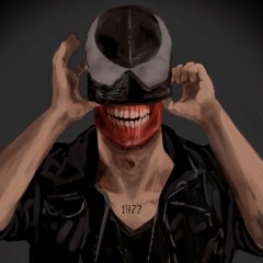 I LOVE THE BLOODY BEETROOTS