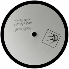 On My Mind (YEEG Edit)