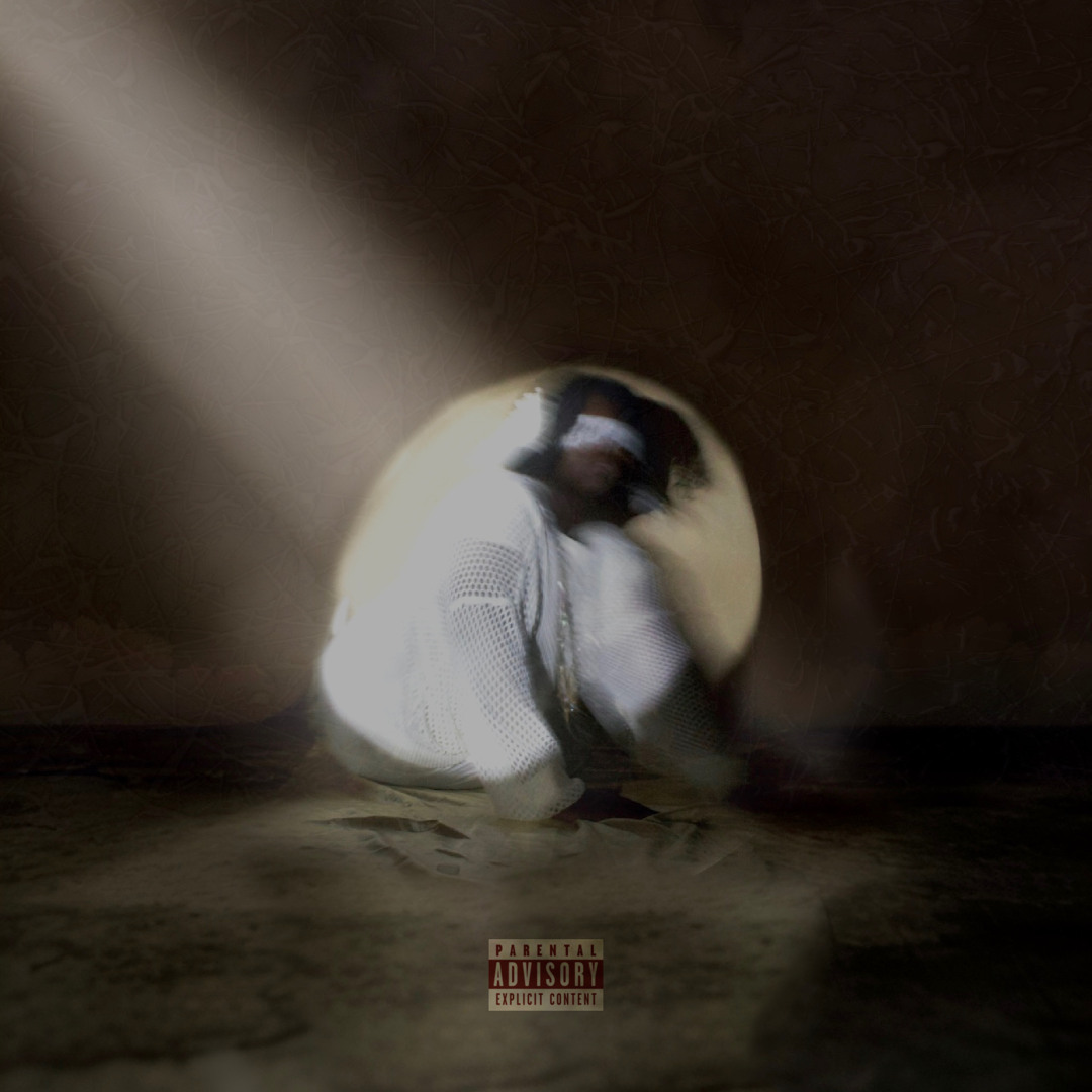 SACRED MELANCHOLIA (Deluxe)