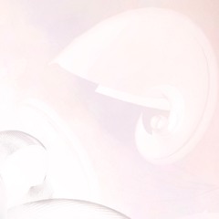 swan song