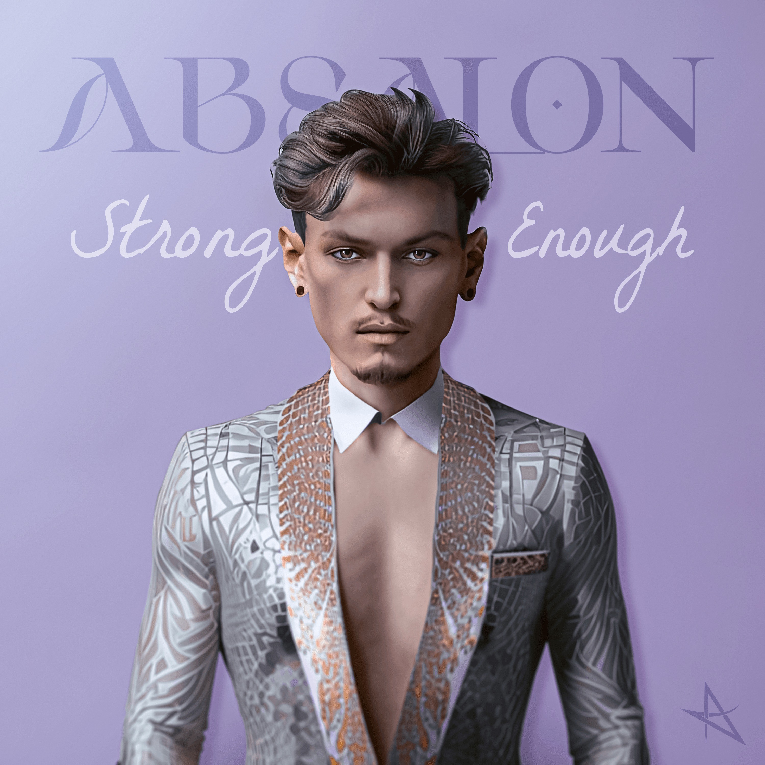 Absalon