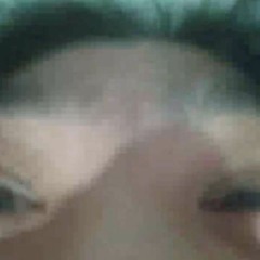 Please Burn In The Fire