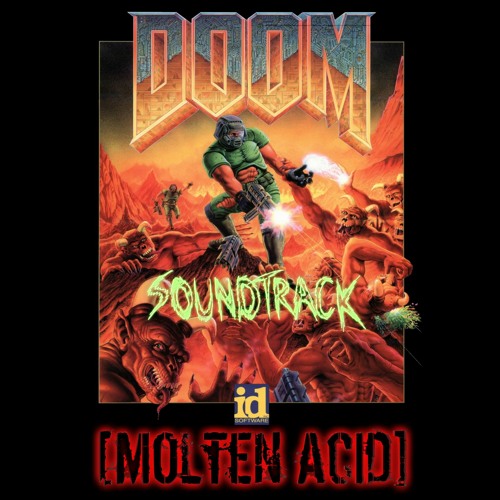 Stream G-Man | Listen To Doom 1 Hour Playlist Online For Free On.