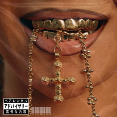 Lit Pax - Coulda, Shoulda, Woulda